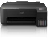 Принтер EPSON EcoTank L1250 Wi-Fi (C11CJ71404)