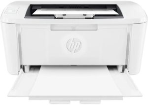 Принтер лазерний HP LaserJet M111a (7MD67A)