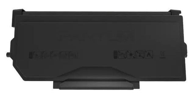 Картридж Pantum TL-5120P BM5100ADN/BM5100ADW, BP5100DN/BP5100DW (3000стор)