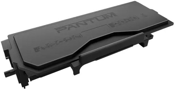 Картридж Pantum TL-5120P BM5100ADN/BM5100ADW, BP5100DN/BP5100DW (3000стор)