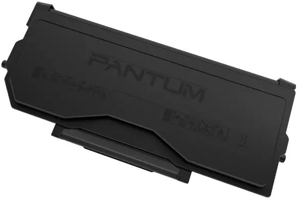 Картридж Pantum TL-5120P BM5100ADN/BM5100ADW, BP5100DN/BP5100DW (3000стор)