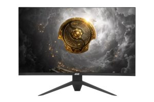 Монітор 27" 2E GAMING G2723BV (2E-G2723BV-01.UA)