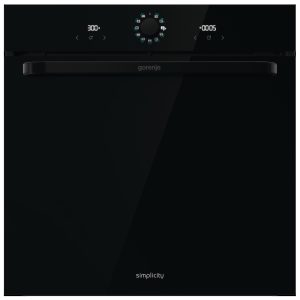 Духова шафа Gorenje BOS6737SYB