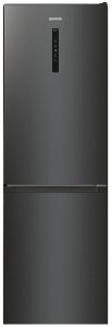 Холодильник Gorenje NRK619EABXL4