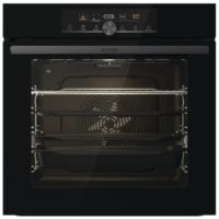 Духова шафа Gorenje BPS6747A06BG