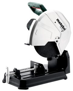 Пила монтажна Metabo CS 22-355, 2300Вт (601786000)