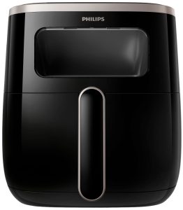 Мультипіч Philips Airfryer 3000 Series XL HD9257/80