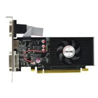 Відеокарта AFOX GeForce GT 730 2GB GDDR3 (AF730-2048D3L5)