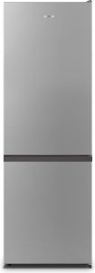 Холодильник Gorenje NRK6182PS4