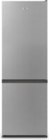 Холодильник Gorenje NRK6182PS4