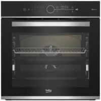 Духова шафа Beko BBIMM13400XCSW