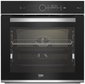 Духова шафа Beko BBIMM13400XCSW