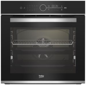 Духова шафа Beko BBIM13400XMSW