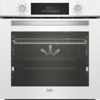 Духова шафа Beko BBIM14300WMS, електрична