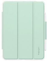 Чохол Spigen для Apple iPad Air 10.9" (2022/2020) Ultra Hybrid Pro, Green (ACS02700)