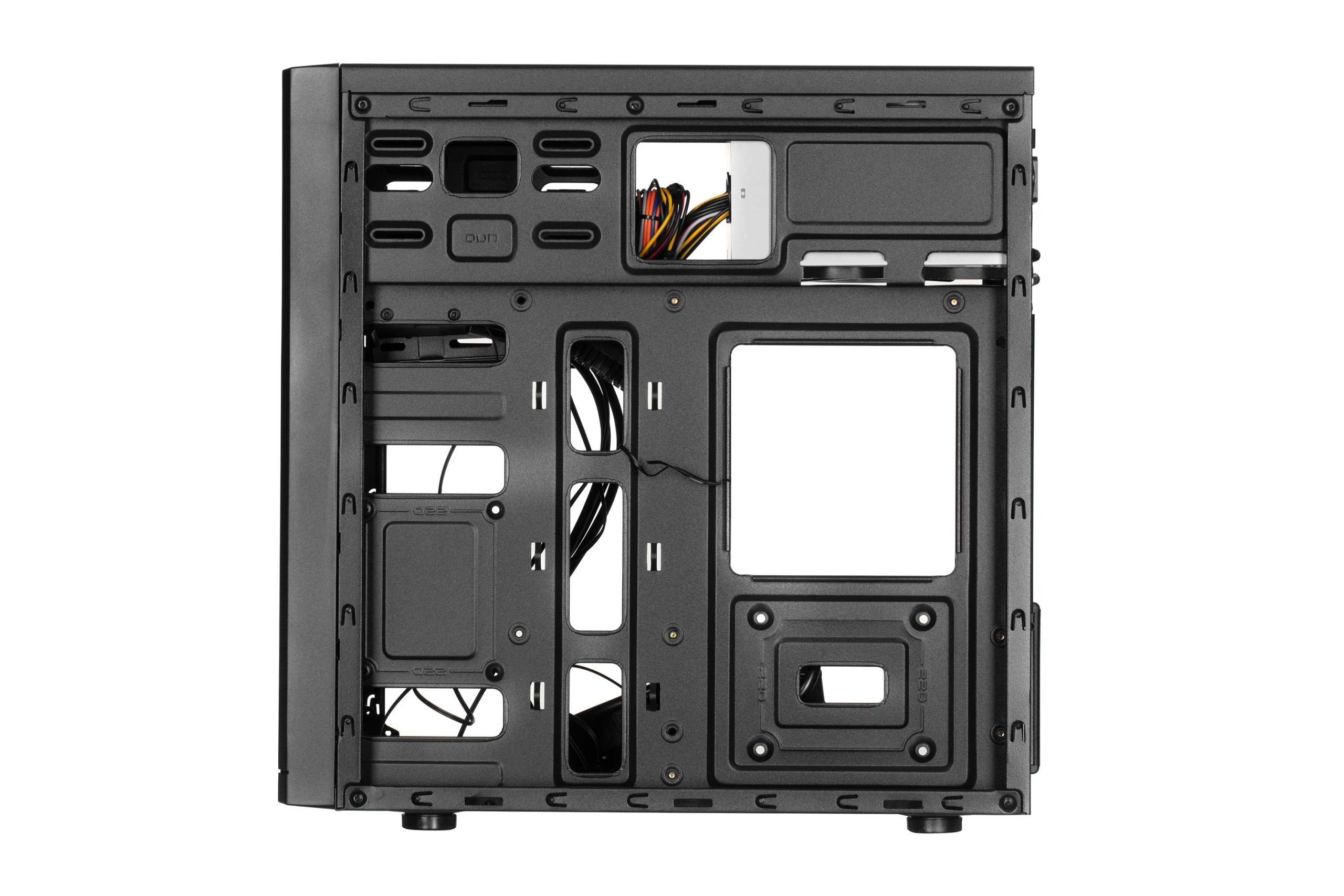 Системний блок 2E Rational (2E-10103)