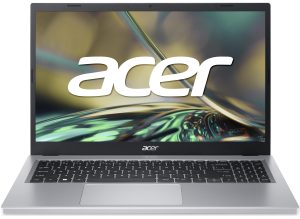 Ноутбук ACER Aspire 3 A315-24P (NX.KDEEU.01A)