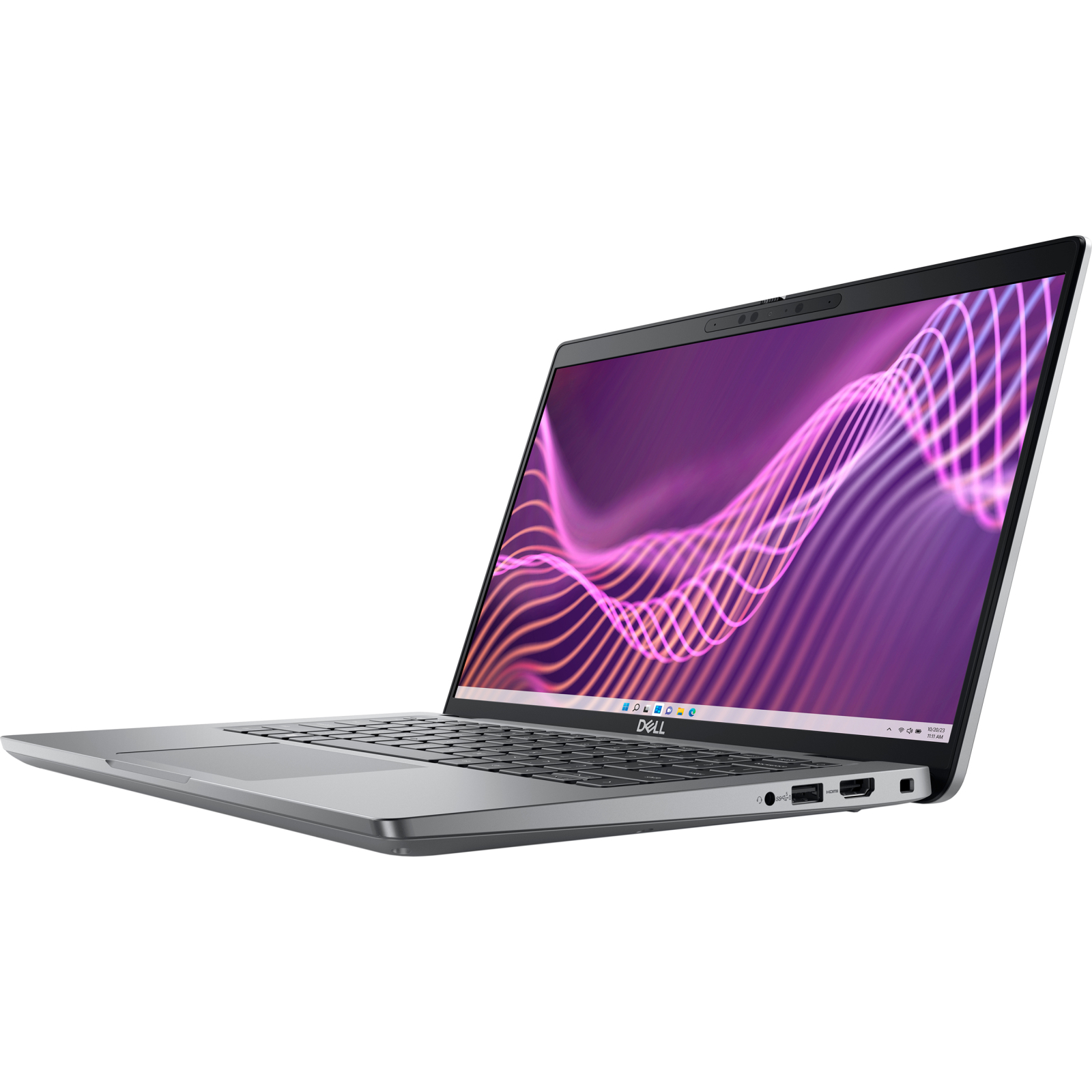 Ноутбук DELL Latitude 5440 (N017L544014UA_W11P)