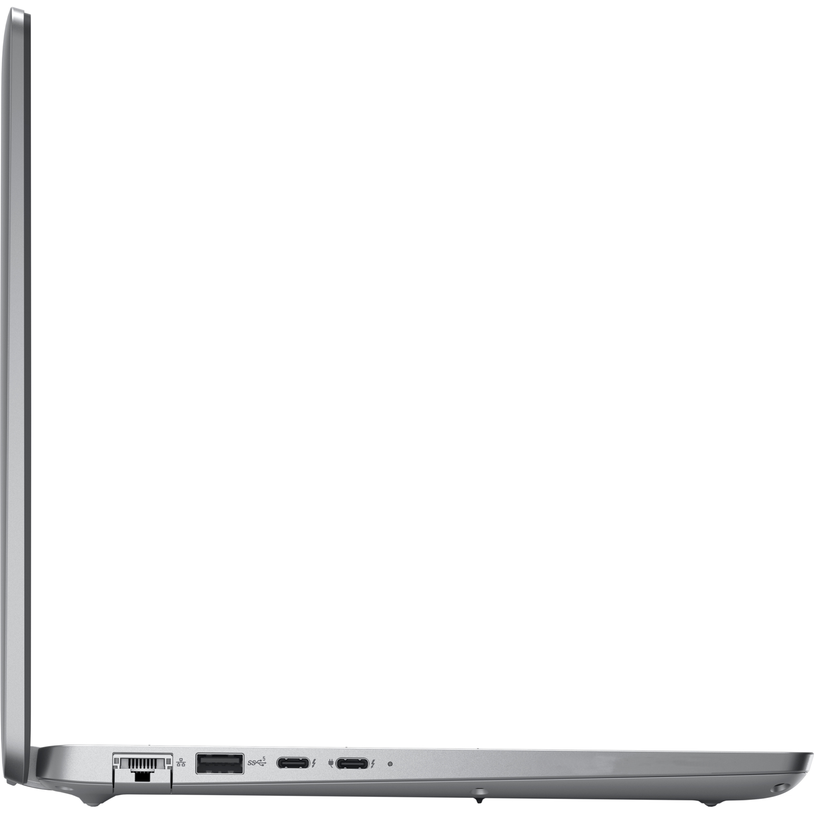 Ноутбук DELL Latitude 5440 (N017L544014UA_W11P)