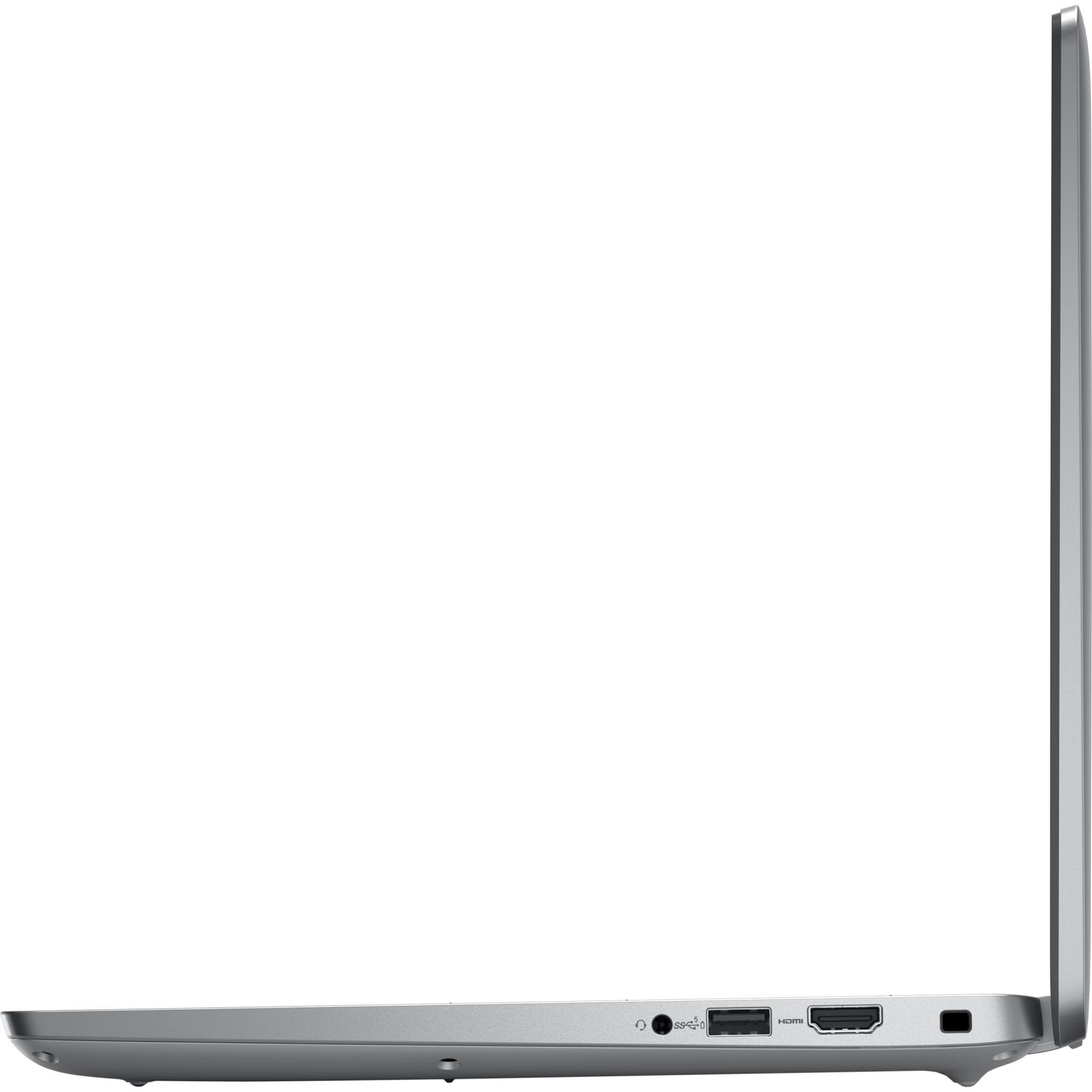 Ноутбук DELL Latitude 5440 (N017L544014UA_W11P)