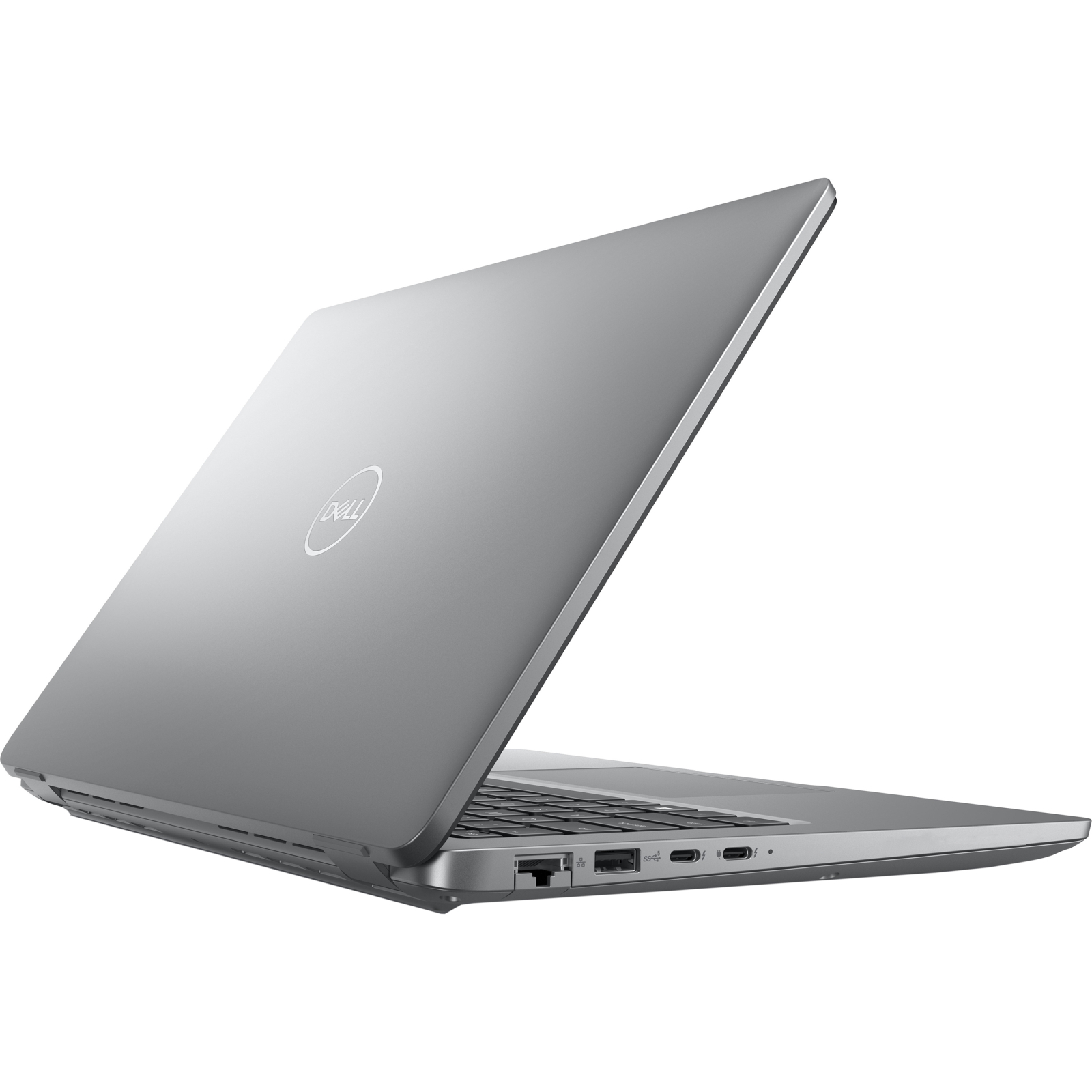 Ноутбук DELL Latitude 5440 (N017L544014UA_W11P)