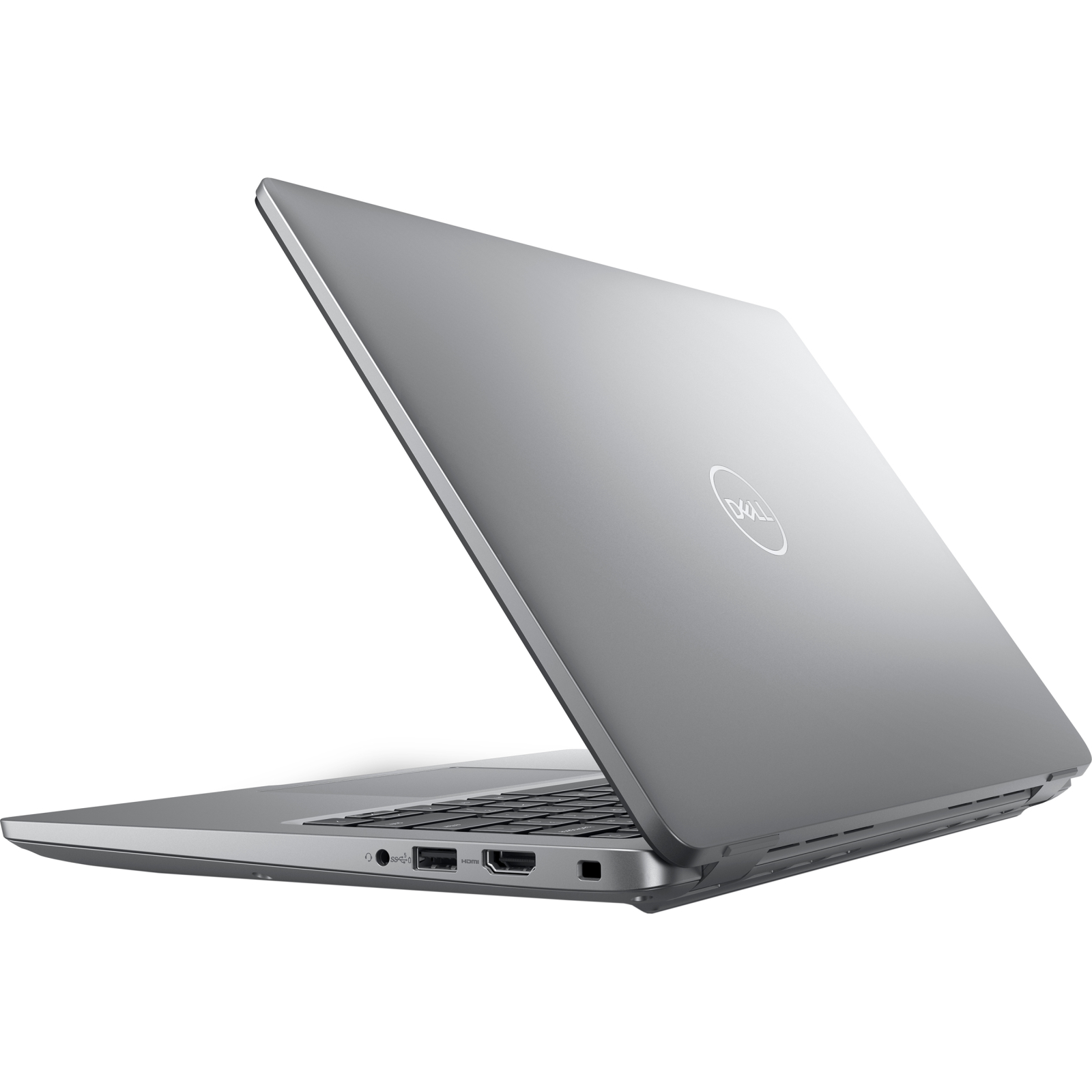 Ноутбук DELL Latitude 5440 (N017L544014UA_W11P)