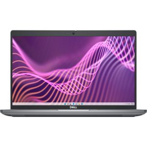 Ноутбук DELL Latitude 5440 (N017L544014UA_W11P)