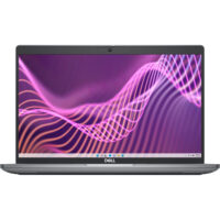 Ноутбук DELL Latitude 5440 (N025L544014UA_W11P)