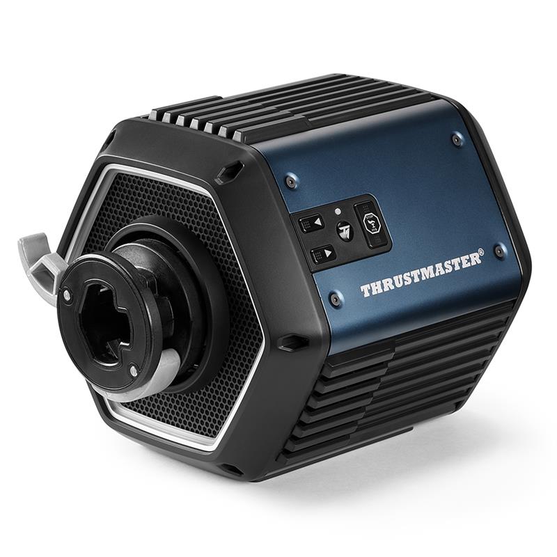 База для керма Thrusmaster T818, PC