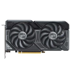 Відеокарта ASUS GeForce RTX 4060 Ti 16GB (90YV0JH7-M0NA00)