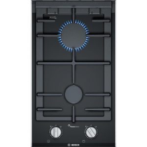 Варильна поверхня газова Bosch PRB3A6B70