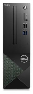 Системний блок DELL Vostro 3020 SFF (N2014VDT3020SFF)