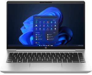 Ноутбук HP Probook 440 G10 (8A4Y2EA)