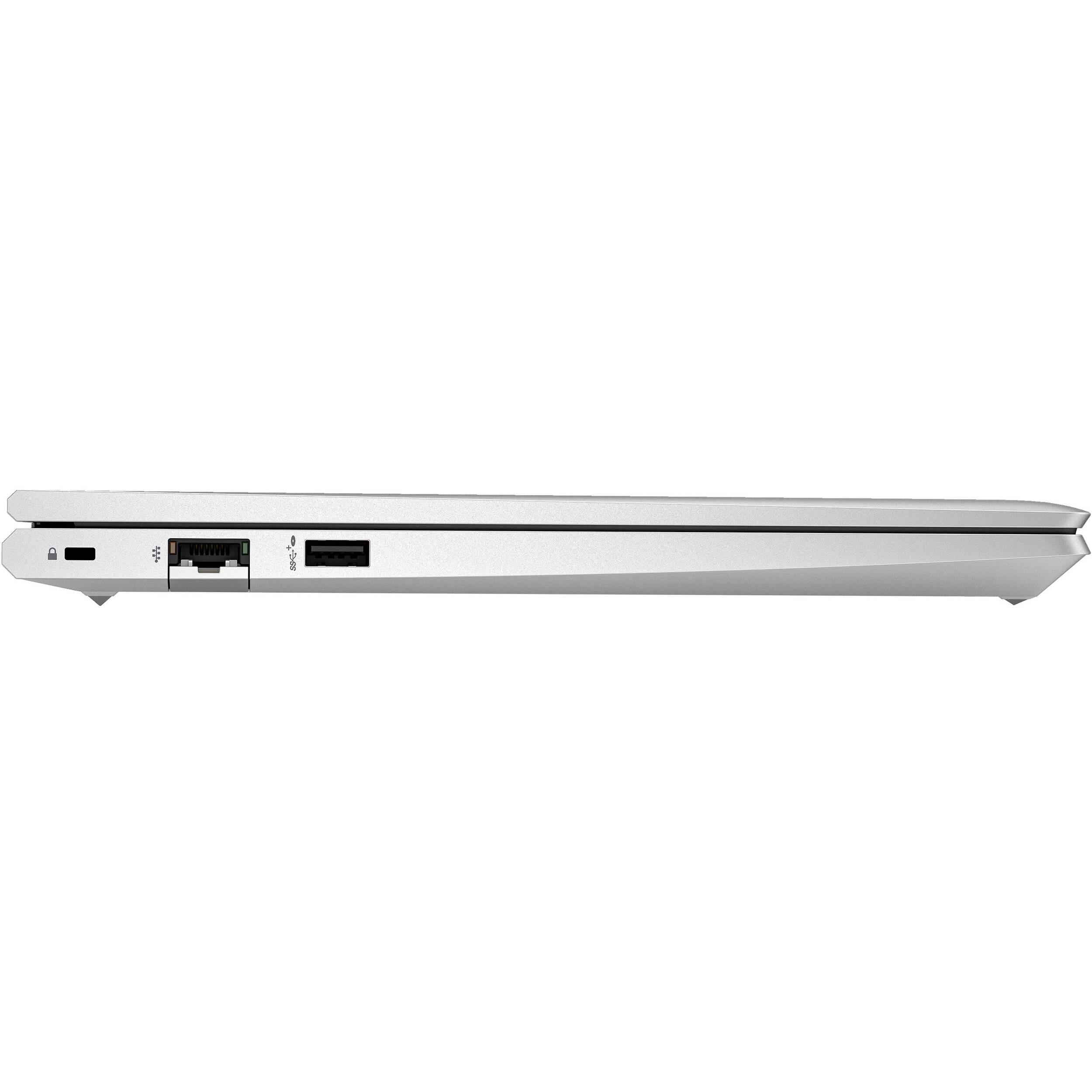 Ноутбук HP Probook 440 G10 (8A4Y2EA)