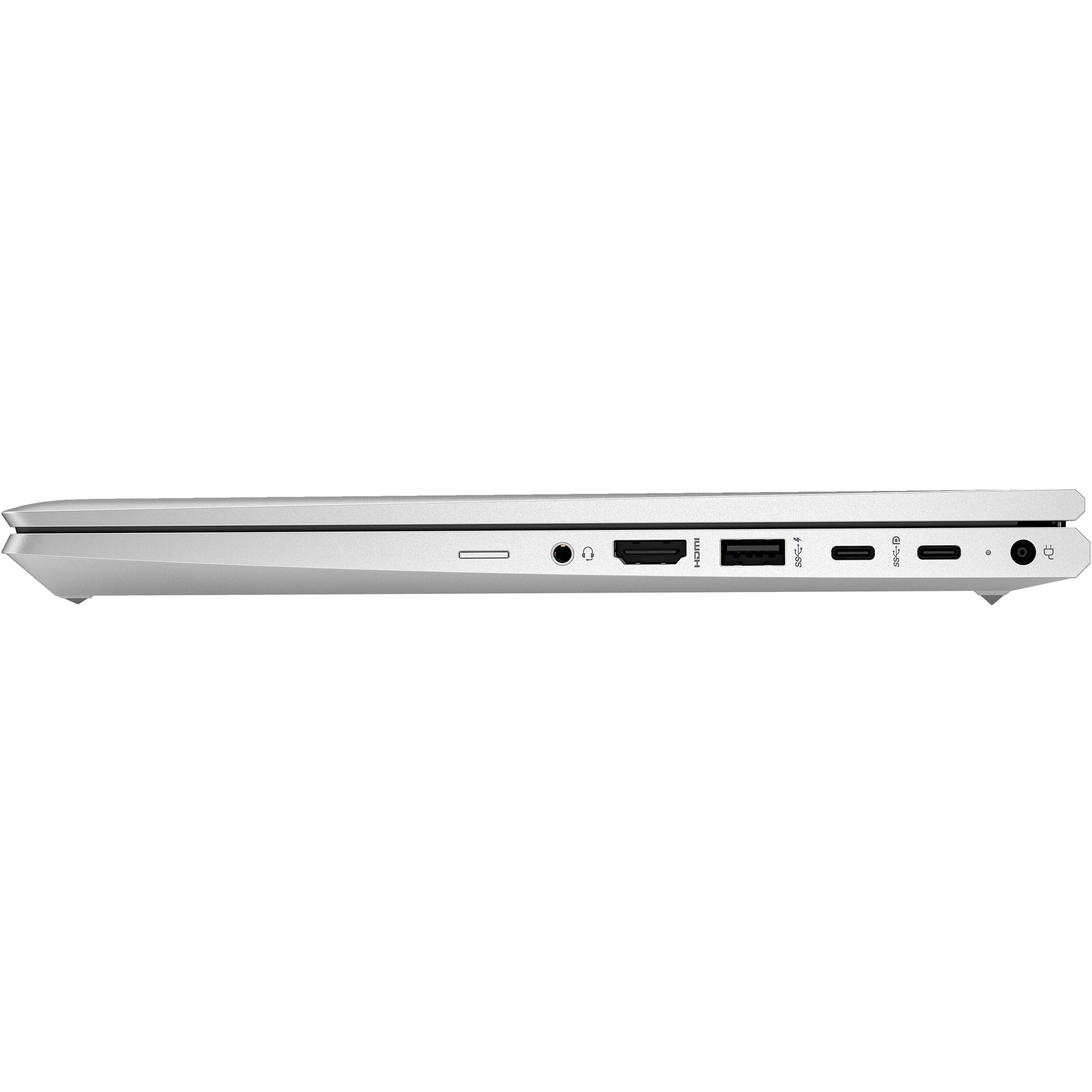 Ноутбук HP Probook 440 G10 (8A4Y2EA)