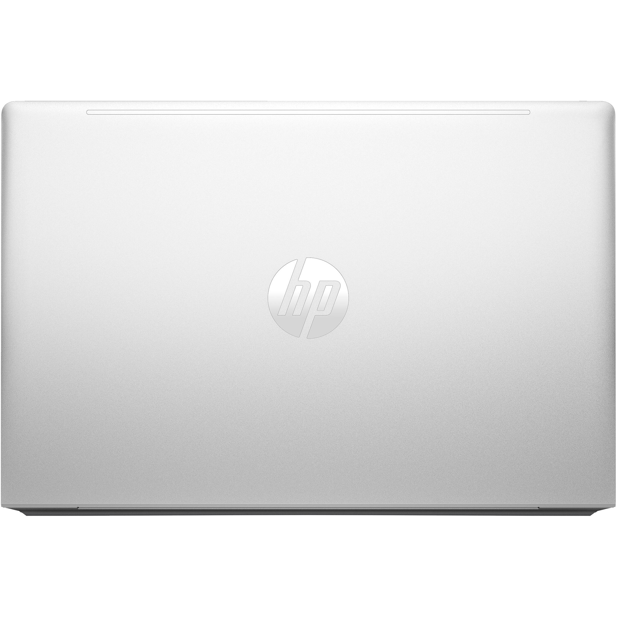 Ноутбук HP Probook 440 G10 (8A4Y2EA)