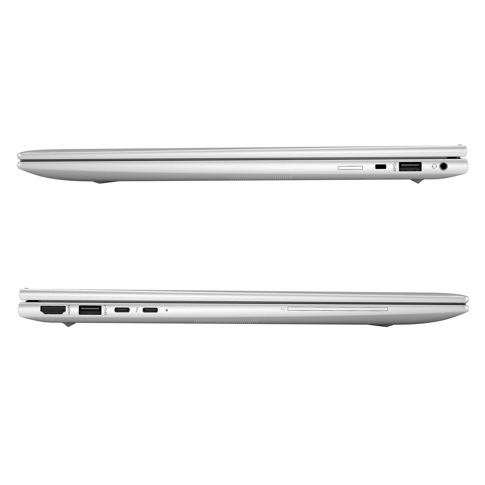 Ноутбук HP EliteBook 865 G10 (818H8EA)