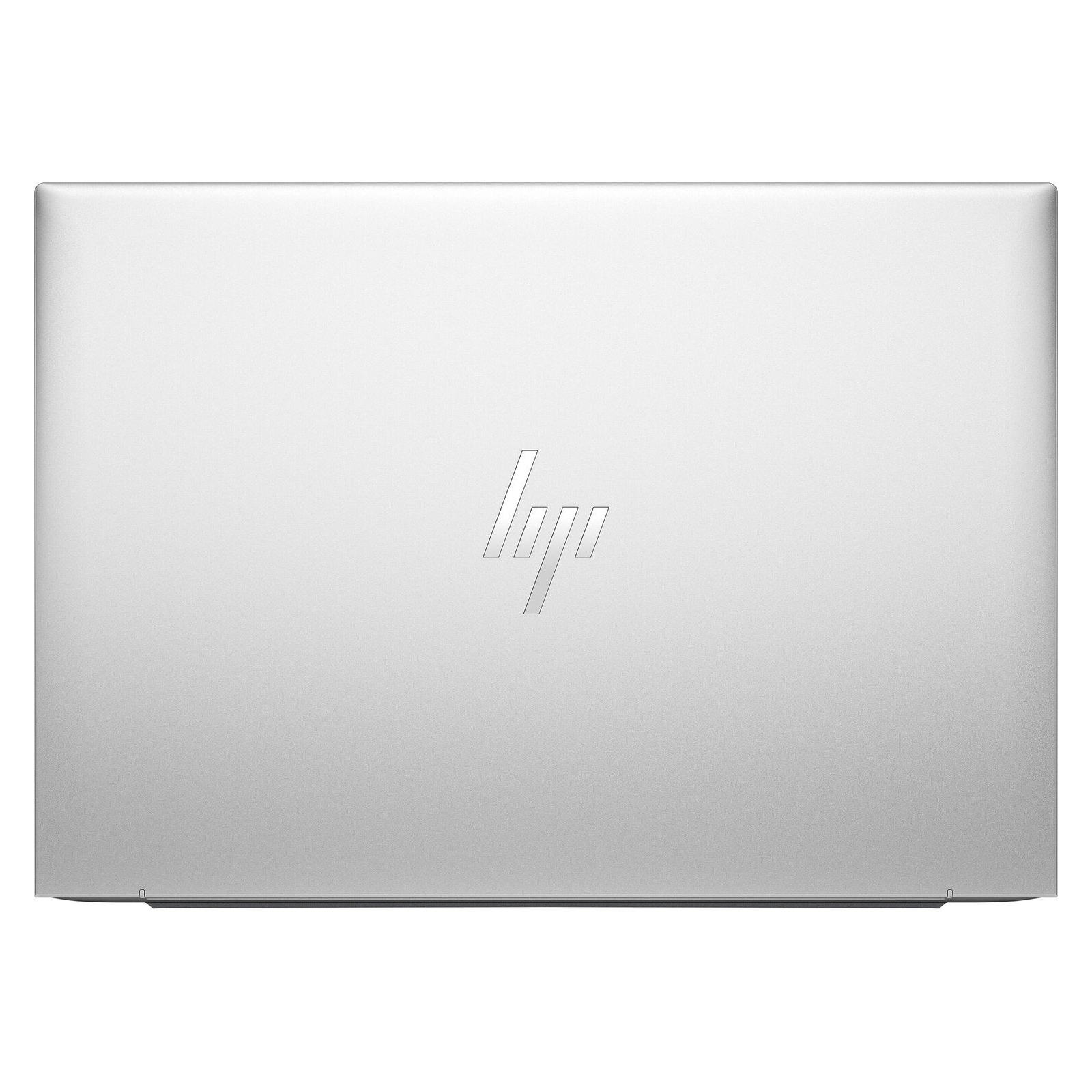 Ноутбук HP EliteBook 865 G10 (818H8EA)