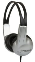 Навушники Koss UR10 Over-Ear (196784.101)