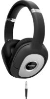 Навушники Koss SP540 Over-Ear (185216.101)