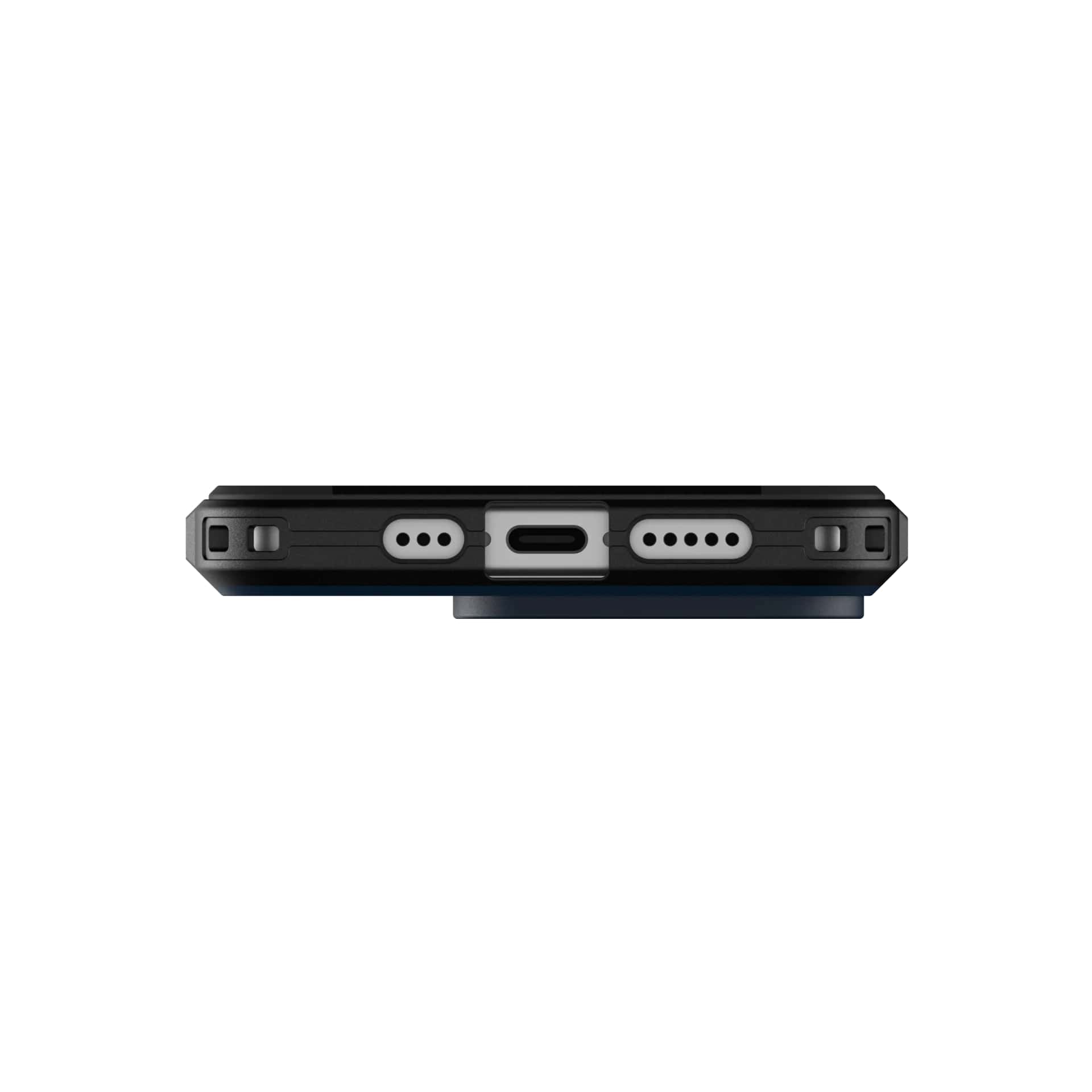 Чохол UAG для Apple iPhone 15 Pro Civilian Magsafe, Mallard (114275115555)