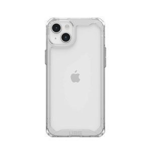 Чохол UAG для Apple iPhone 15 Plus Plyo, Ice (114313114343)