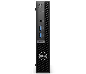 Системний блок DELL OptiPlex 7010 MFF (N003O7010MFF)