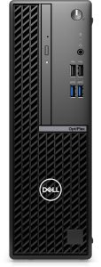 Системний блок DELL OptiPlex 7010 SFF (N001O7010SFF)