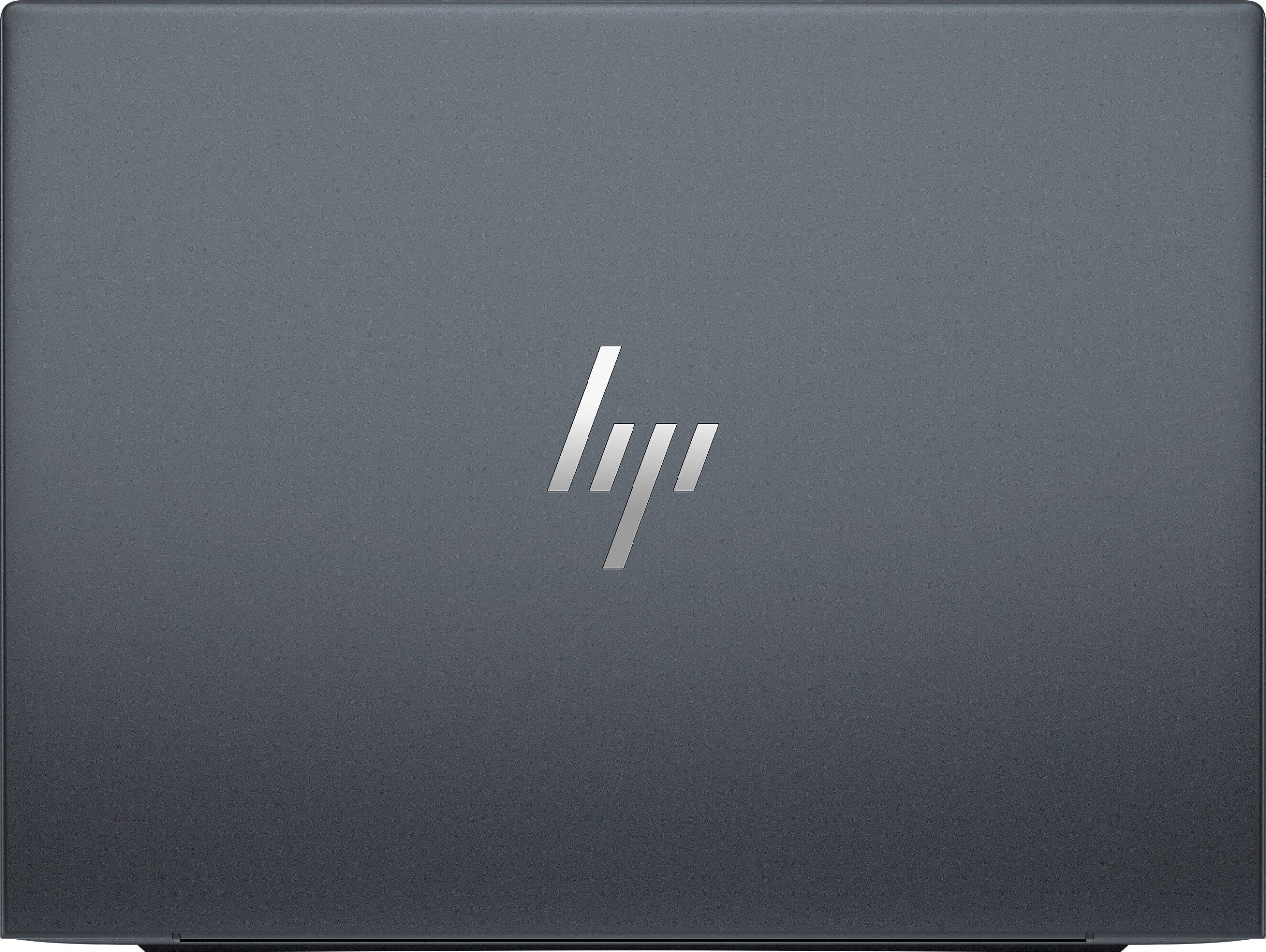 Ноутбук HP Dragonfly G4 (8A3W3EA)