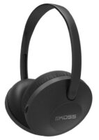 Навушники Koss KPH7 Over-Ear Wireless Mic (197229.101)