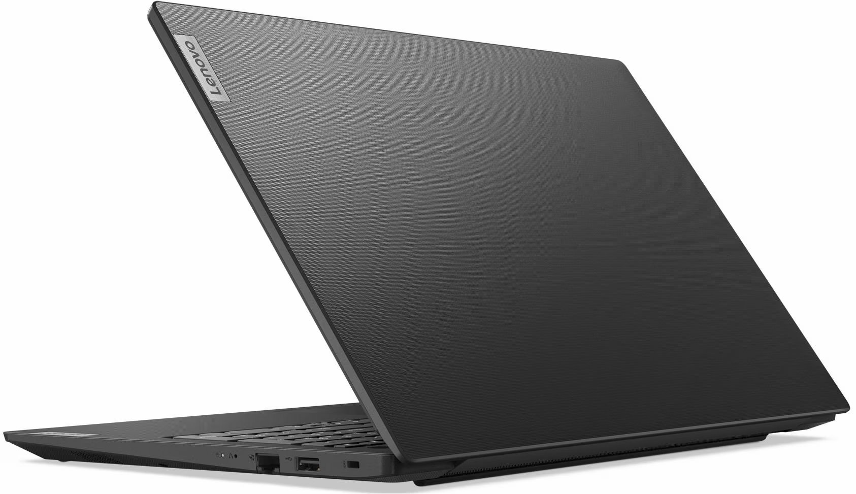 Ноутбук LENOVO V15-G3 (82TT00KHRA)