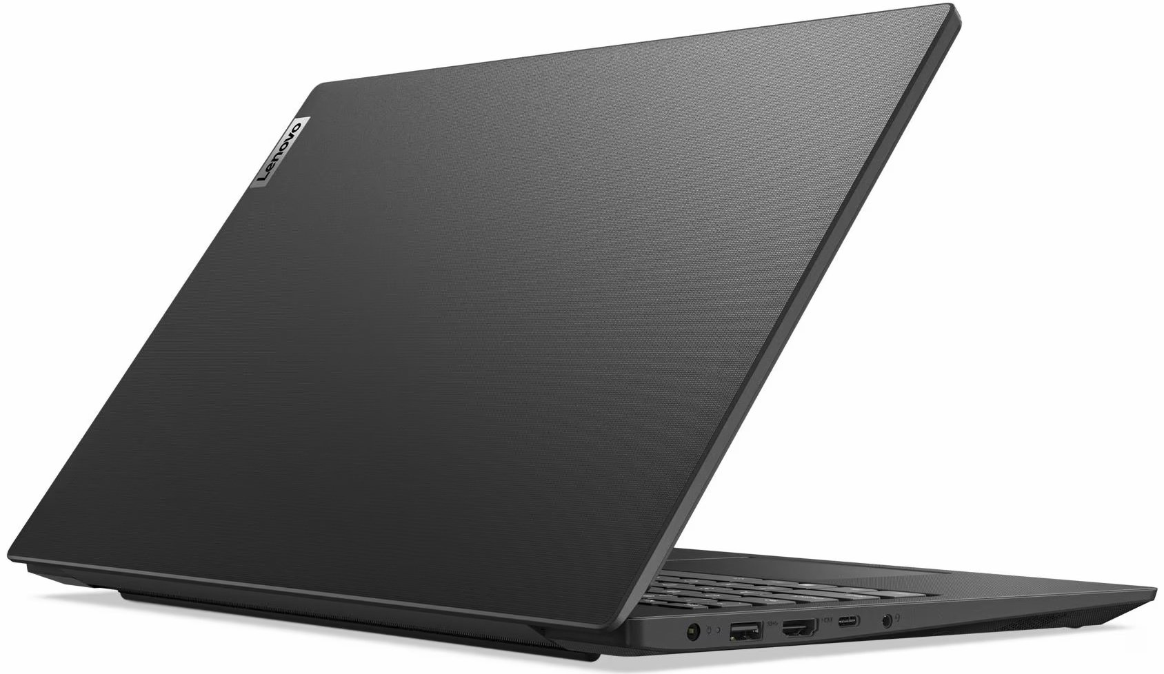 Ноутбук LENOVO V15-G3 (82TT00KHRA)