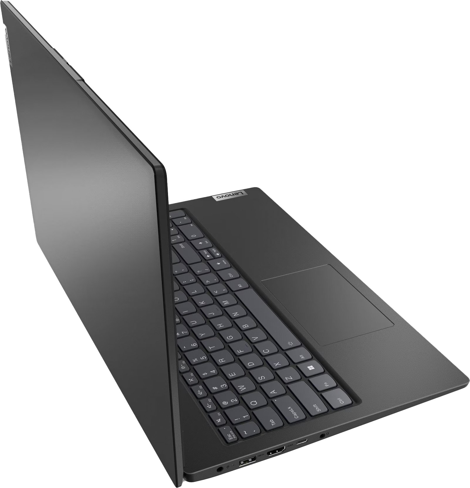 Ноутбук LENOVO V15-G3 (82TT00KHRA)