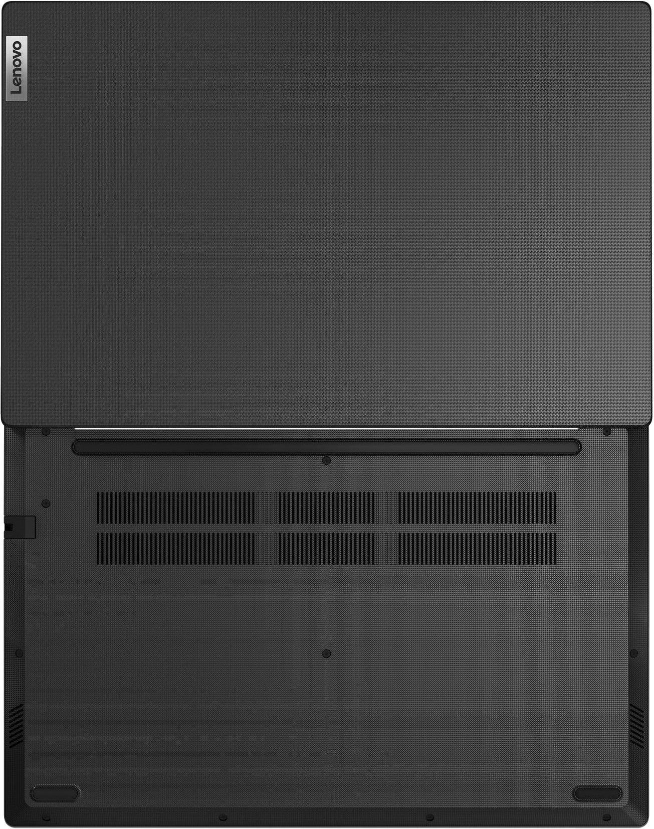 Ноутбук LENOVO V15-G3 (82TT00KHRA)